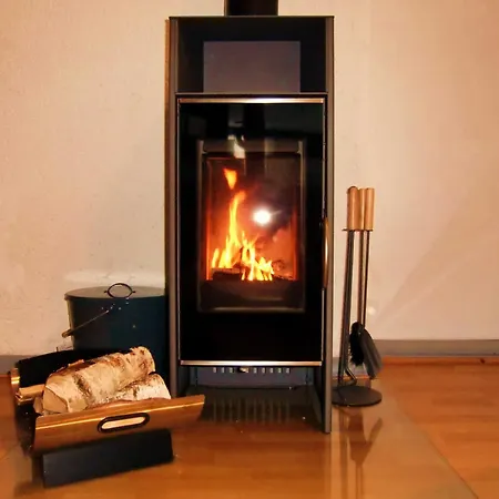 Zum Naturstrand Tremt